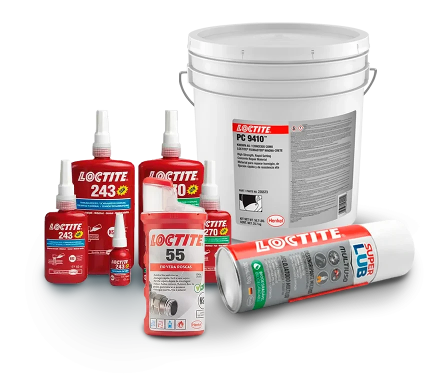 Loctite®