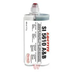 Silicones