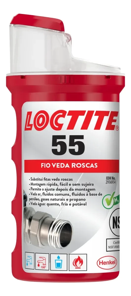VEDA-ROSCA
