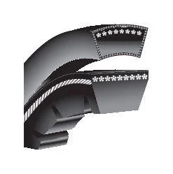 Correias em V HY-T Wedge