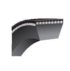 Correias em V Torque Flex Classic
