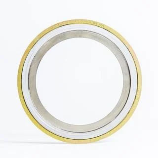 Juntas de Vedação Metalflex® 913 - 913M