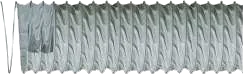 KANAESCAPE PVC c/ Reforço de Poliéster