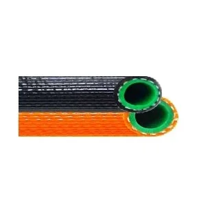 KANAFLEX 500