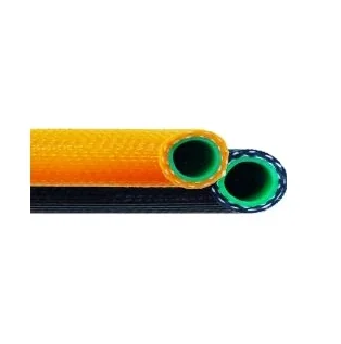 KANAFLEX 700