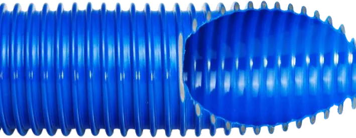 KEL-S Vácuo-ar Azul Escuro ou Metálico c/ Espiral Cinza