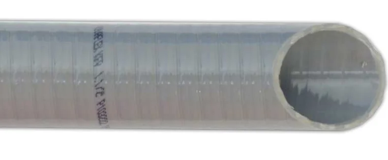 KFP Cinza