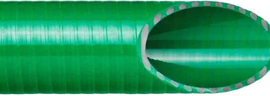 KMV Verde