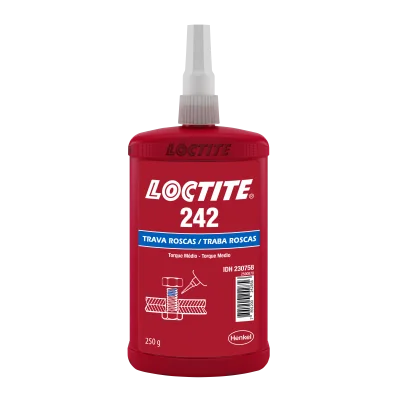 Loctite 242