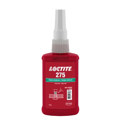 Loctite 275