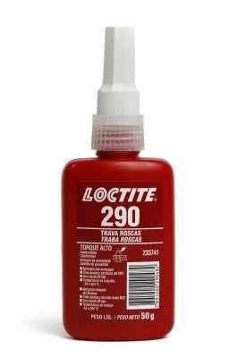 Loctite 290