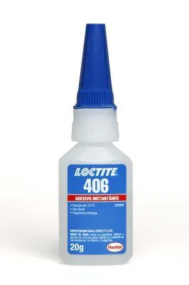Loctite 406