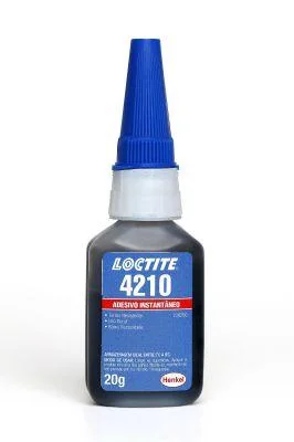 Loctite 4210