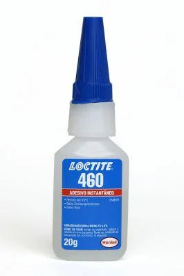 Loctite 460
