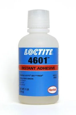 Loctite 4601