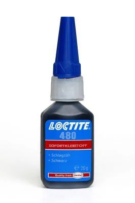 Loctite 480