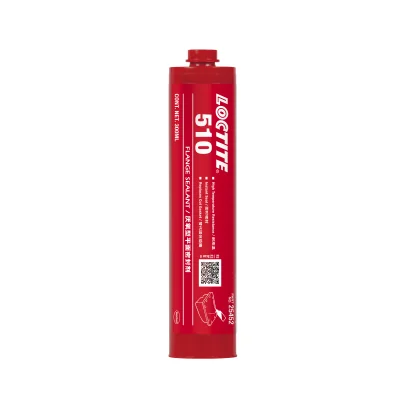 Loctite 510