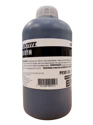 Loctite 5181 H