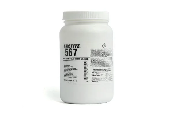 Loctite 567