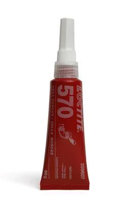 Loctite 570