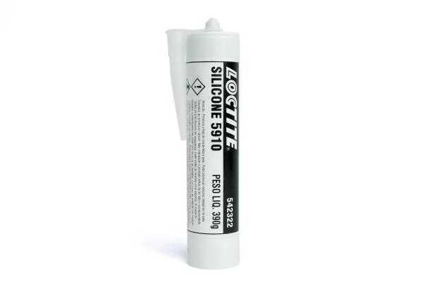 Loctite 5910