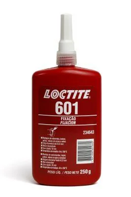 Loctite 601
