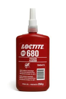 Loctite 680