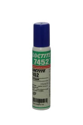 Loctite 7452