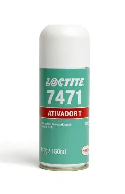 Loctite 7471