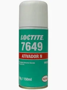 Loctite 7649