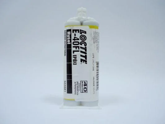 Loctite EA E40FL