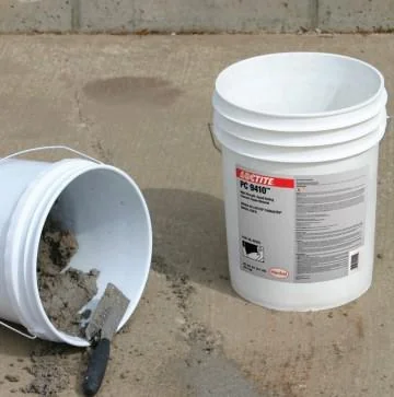 LOCTITE® PC 9410 MAGNA CRETE
