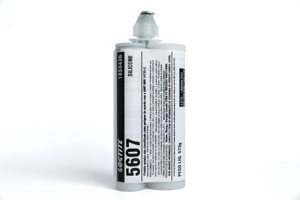 Loctite SI 5607