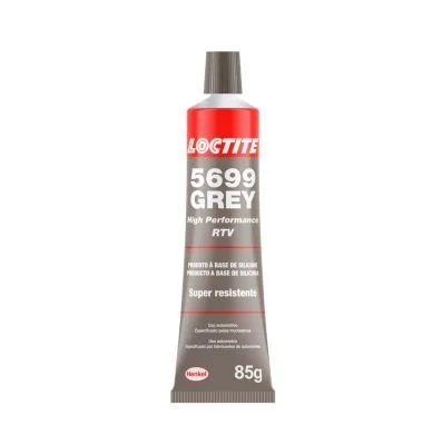Loctite SI 5699 Grey