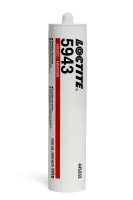 Loctite SI 5943