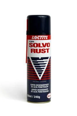 Loctite Solvo Rust SF 8046