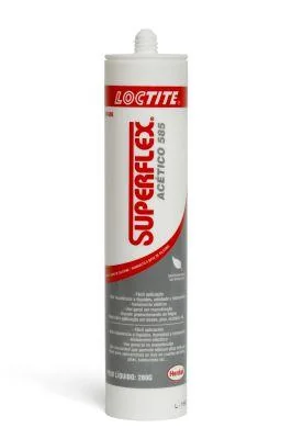 Loctite Superflex SI 585