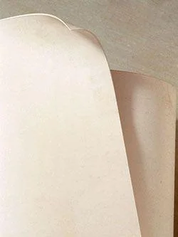 Papelão Hidráulico NA1060