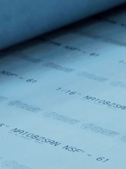 Papelão Hidráulico NA1082SAN
