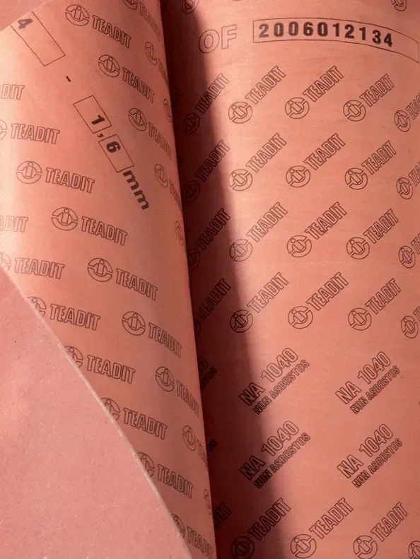 Papelão Hidráulico V25