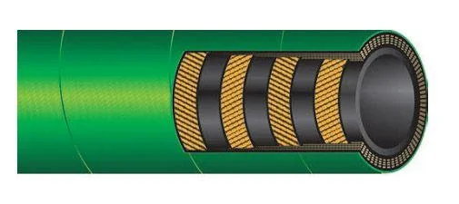 Plicord Blast 150