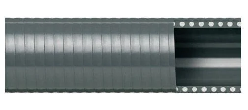 Spiraflex SCL