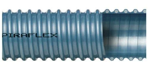 Spiraflex SVS