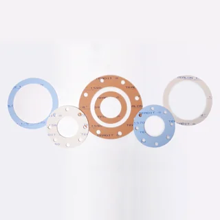 Tealon TF1570 - TF1580 - TF1590