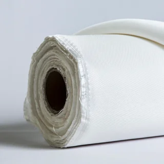 Tecidos TERMOFLEX® 610 e HT