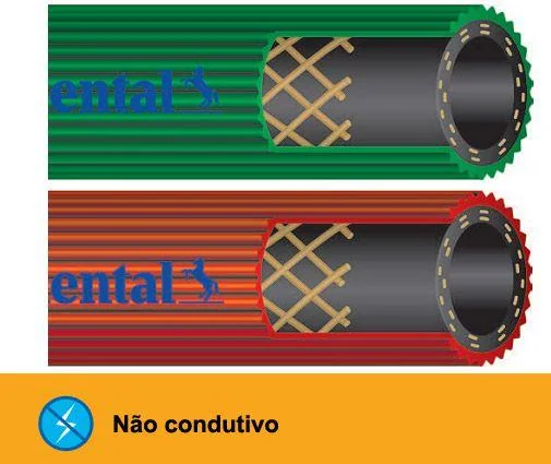 Variflex Welding Grade T