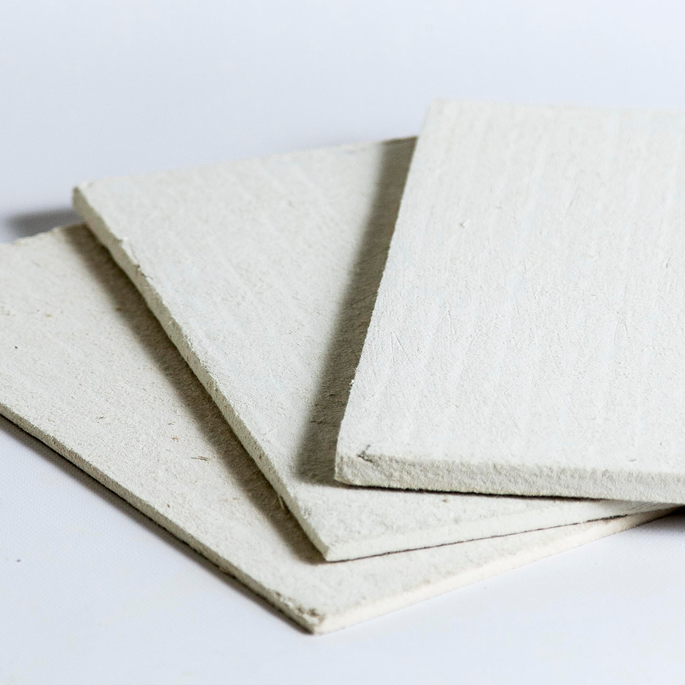 Quais os diferenciais do papelão isolante?