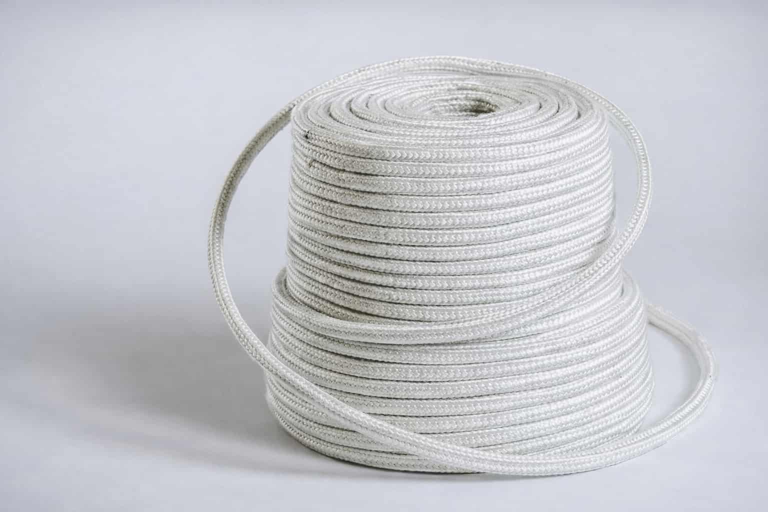 Gaxeta industrial: quando trocar e onde comprar