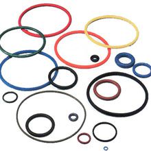 Por que investir nos anéis o rings?