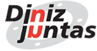 Logo Diniz